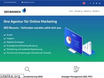 seo-bavaria.de