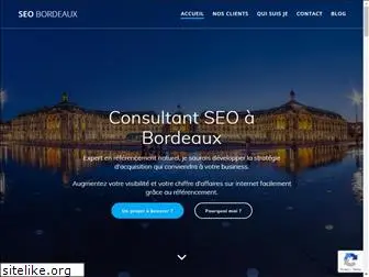 seo-bordeaux.fr