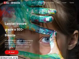 seo-brescia.it