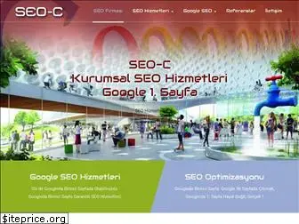 seo-c.com