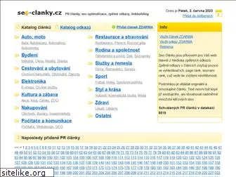 seo-clanky.cz