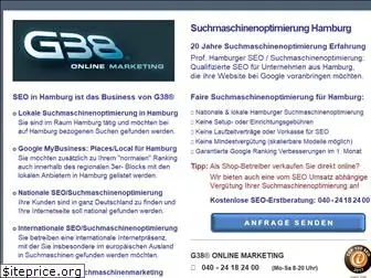 seo-cms.de