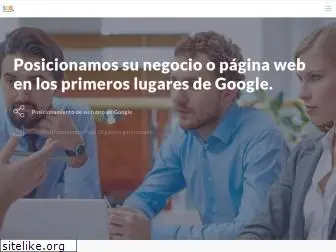 seo-colombia.com.co