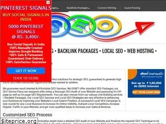 seo-company-in-ghaziabad.co.in