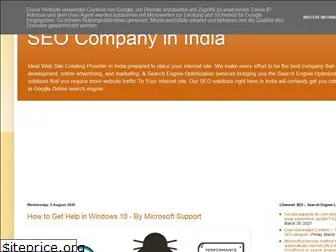 seo-company-inn-india.blogspot.com