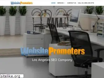 seo-company-los-angeles.com