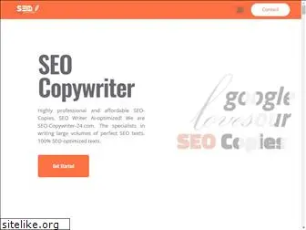 seo-copywriter-24.com
