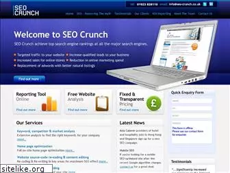 seo-crunch.co.uk
