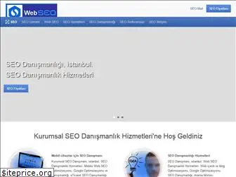 seo-danisman.com