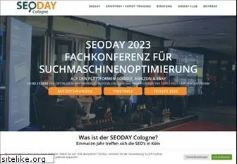 seo-day.de