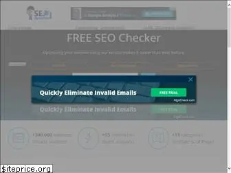 seo-detective.com