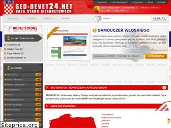 seo-devet24.net