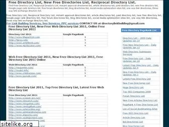 seo-directory-list.blogspot.com