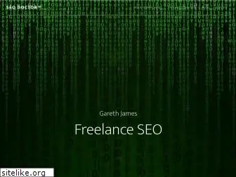 seo-doctor.co.uk