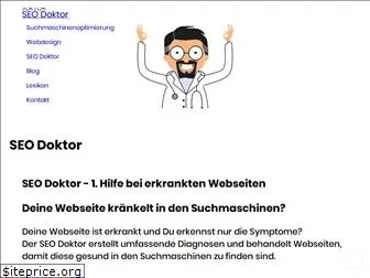 seo-doktor.de