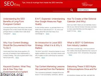 seo-e.com