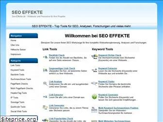 seo-effekte.de