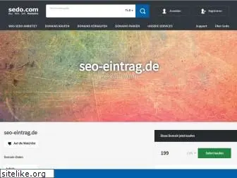 seo-eintrag.de