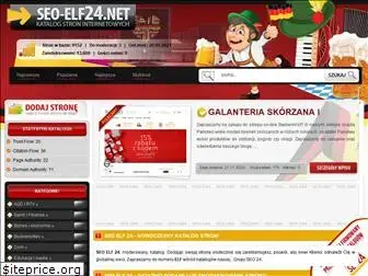 seo-elf24.net