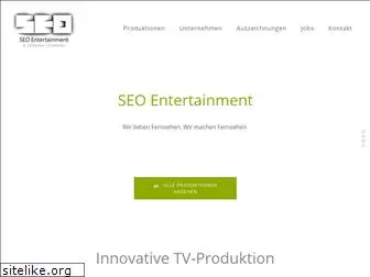 seo-entertainment.de