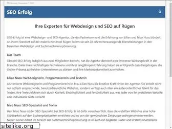 seo-erfolg.de