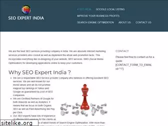 seo-expert-india.net