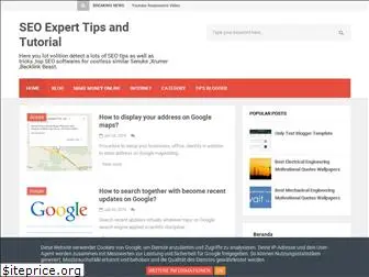 seo-expert-tutorial.blogspot.com
