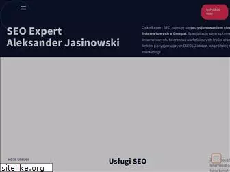 seo-expert.pl