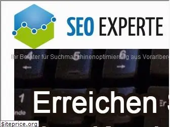 seo-experte.at