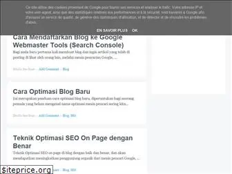 seo-firan.blogspot.com