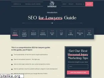 seo-for-lawyers.com