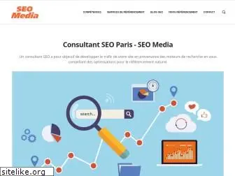 seo-france.net