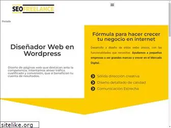 seo-freelance.es