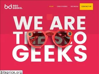 seo-geeks.co.uk