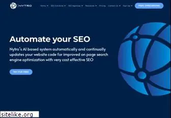 seo-genie.com