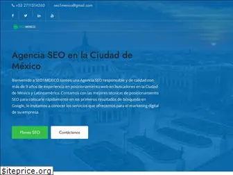 seo-google.com.mx