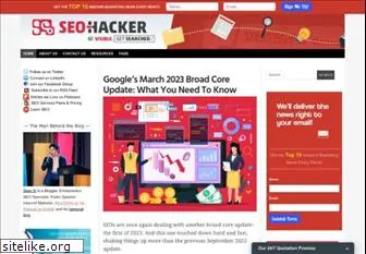 seo-hacker.com