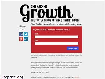 seo-hacker.org