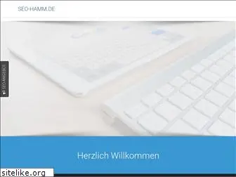 seo-hamm.de