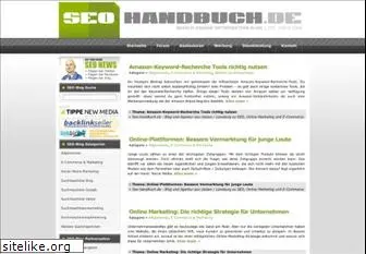 seo-handbuch.de