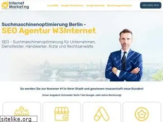 seo-hilfe24.de