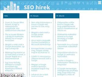 seo-hirek.hu