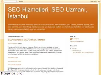 seo-hizmetleri-seo-uzmani.blogspot.com