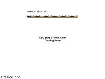 seo-host-pros.com