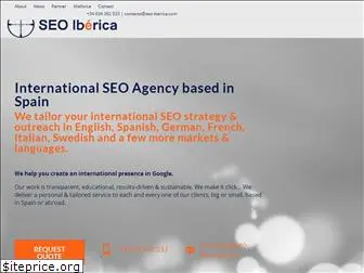 seo-iberica.com