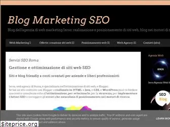 seo-ieros.it