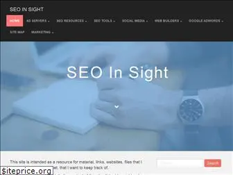 seo-in-sight.com