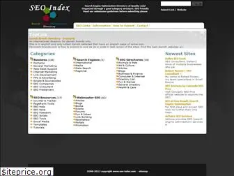 seo-index.com