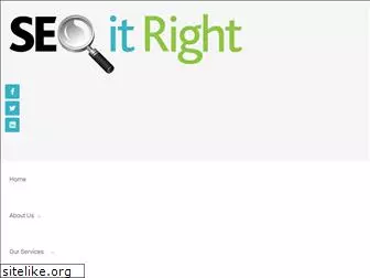 seo-it-right.co.uk