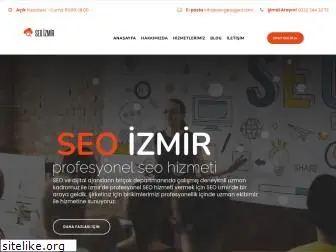 seo-izmir.com